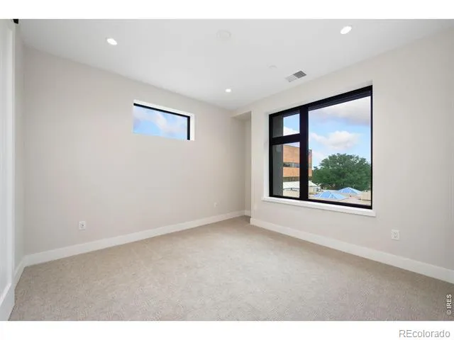 205 E 6th Street #400 Loveland, CO 80537