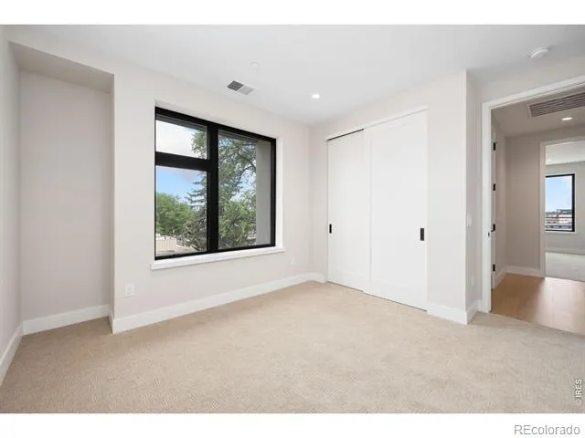 205 E 6th Street #400 Loveland, CO 80537