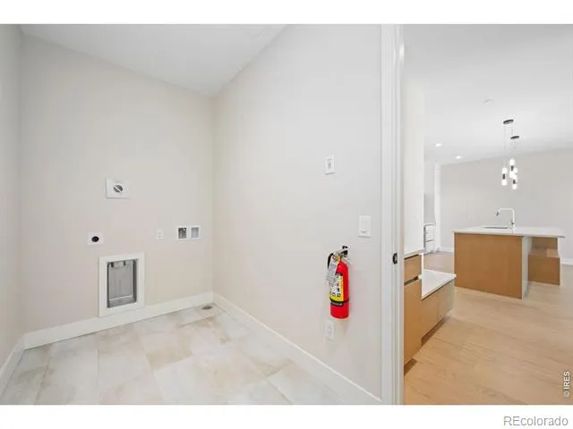 205 E 6th Street #400 Loveland, CO 80537