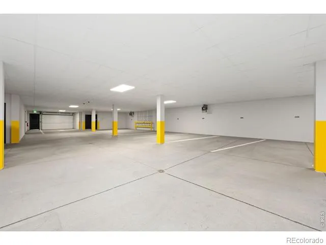 205 E 6th Street #400 Loveland, CO 80537