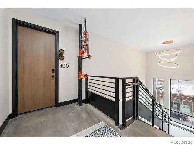 205 E 6th Street #400 Loveland, CO 80537