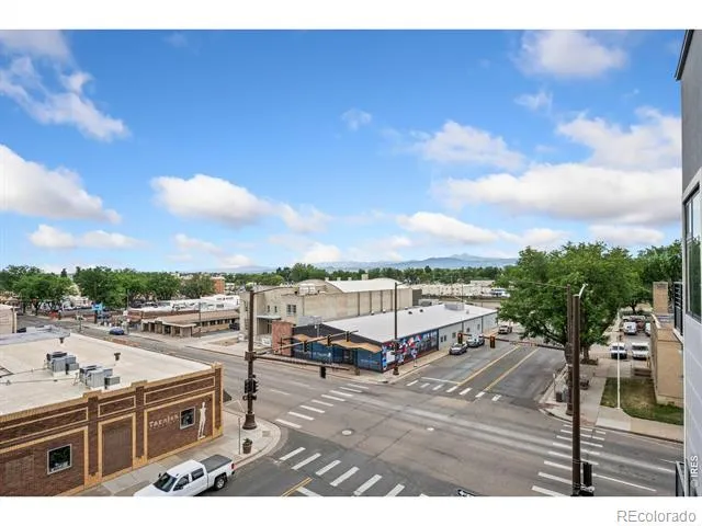 205 E 6th Street #400 Loveland, CO 80537