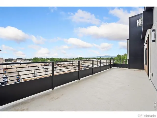 205 E 6th Street #400 Loveland, CO 80537