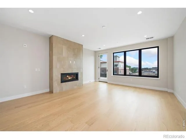 205 E 6th Street #400 Loveland, CO 80537