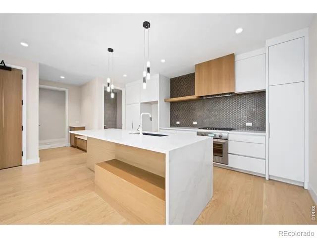 205 E 6th Street #400 Loveland, CO 80537