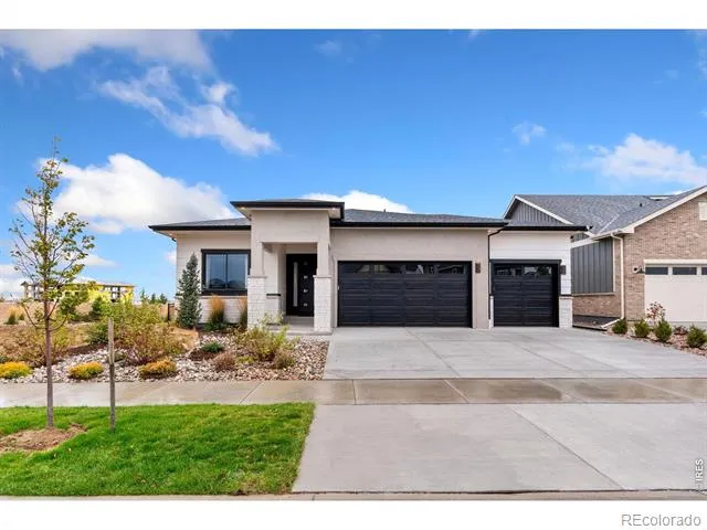 3631 Buchanan Court Aurora, CO 80019