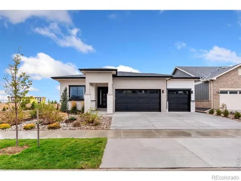 3631 Buchanan Court