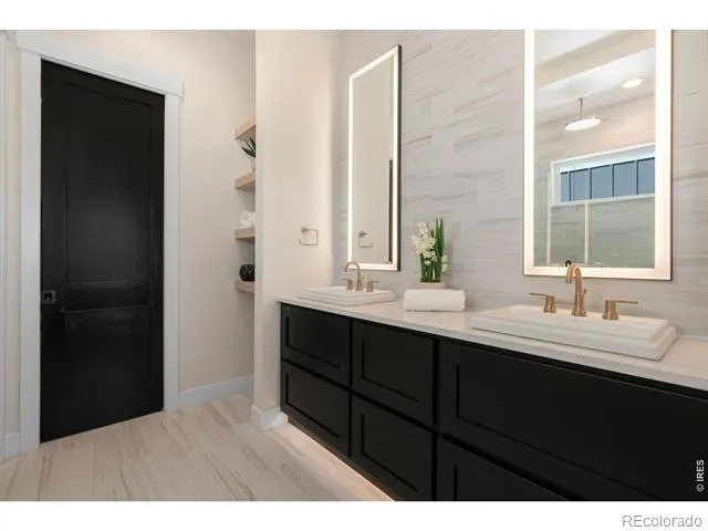 3631 Buchanan Court Aurora, CO 80019