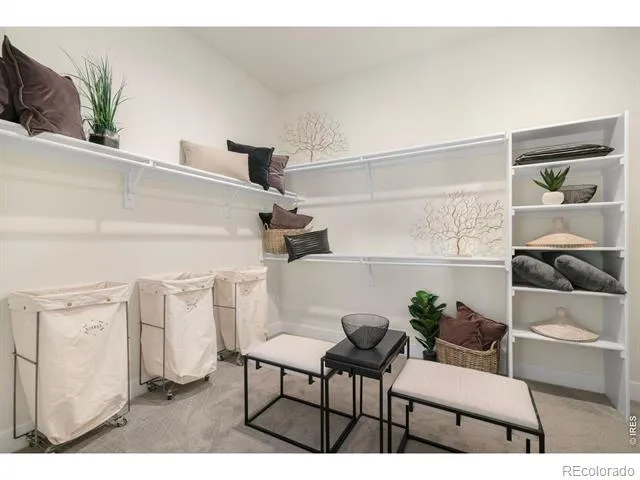 3631 Buchanan Court Aurora, CO 80019