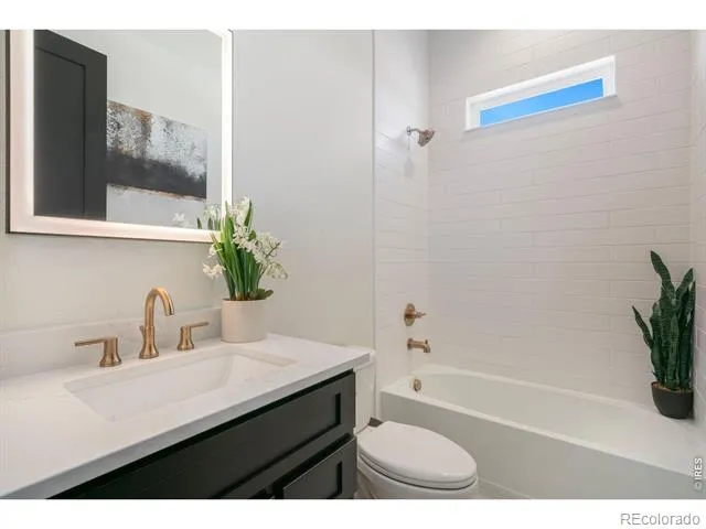 3631 Buchanan Court Aurora, CO 80019