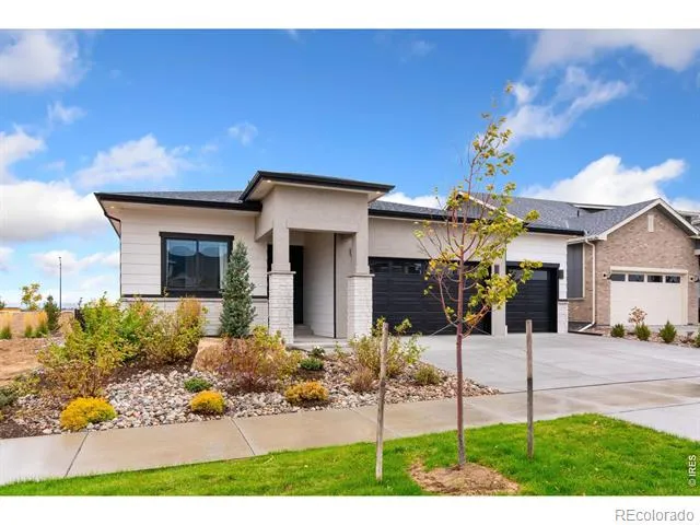 3631 Buchanan Court Aurora, CO 80019