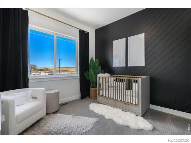 3631 Buchanan Court Aurora, CO 80019