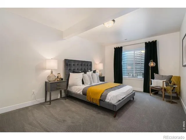 3631 Buchanan Court Aurora, CO 80019