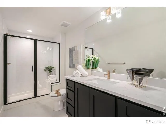 3631 Buchanan Court Aurora, CO 80019