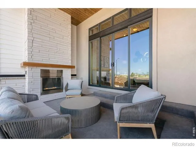 3631 Buchanan Court Aurora, CO 80019