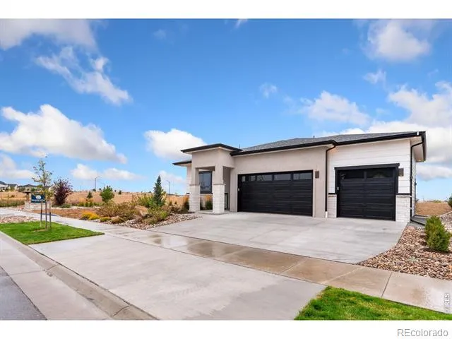 3631 Buchanan Court Aurora, CO 80019