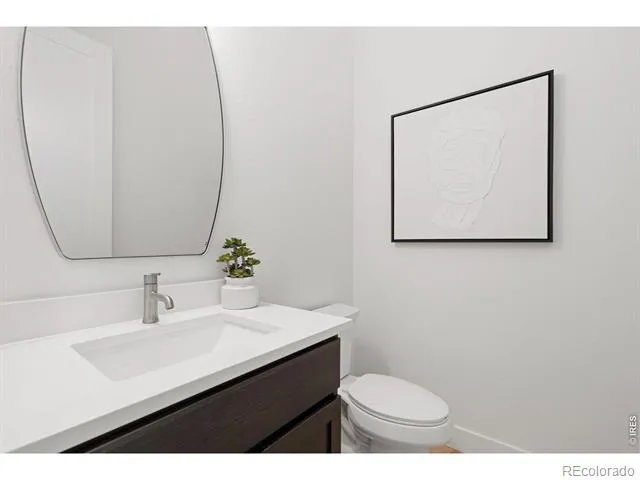 3691 Buchanan Court Aurora, CO 80019