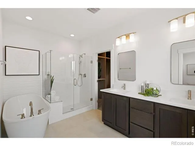 3691 Buchanan Court Aurora, CO 80019