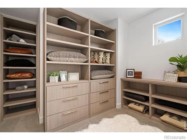 3691 Buchanan Court Aurora, CO 80019