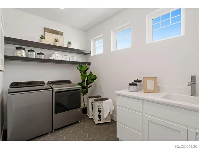3691 Buchanan Court Aurora, CO 80019