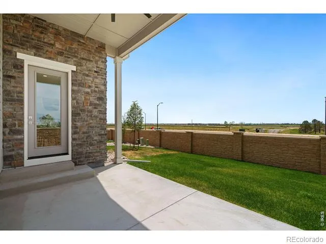 3691 Buchanan Court Aurora, CO 80019