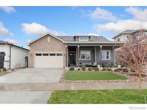 3661 Buchanan Court