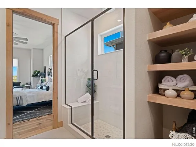 3661 Buchanan Court Aurora, CO 80019