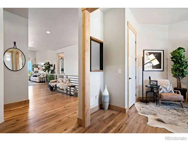 3661 Buchanan Court Aurora, CO 80019