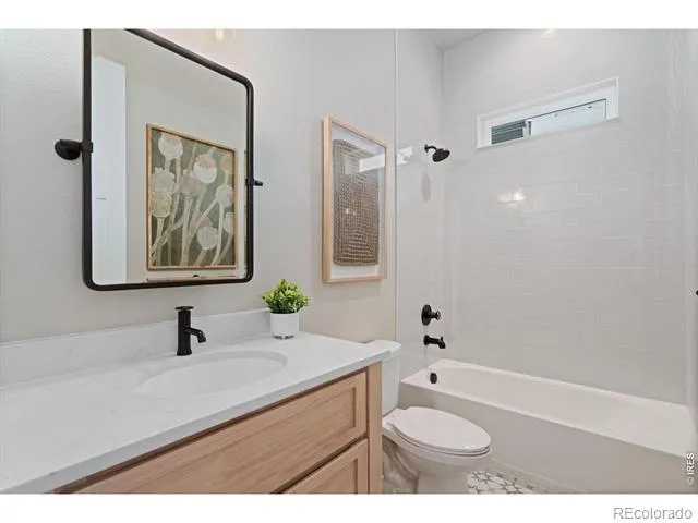 3661 Buchanan Court Aurora, CO 80019