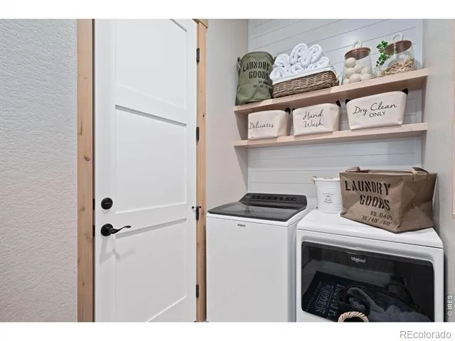 3661 Buchanan Court Aurora, CO 80019