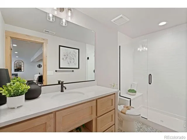 3661 Buchanan Court Aurora, CO 80019