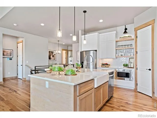3661 Buchanan Court Aurora, CO 80019
