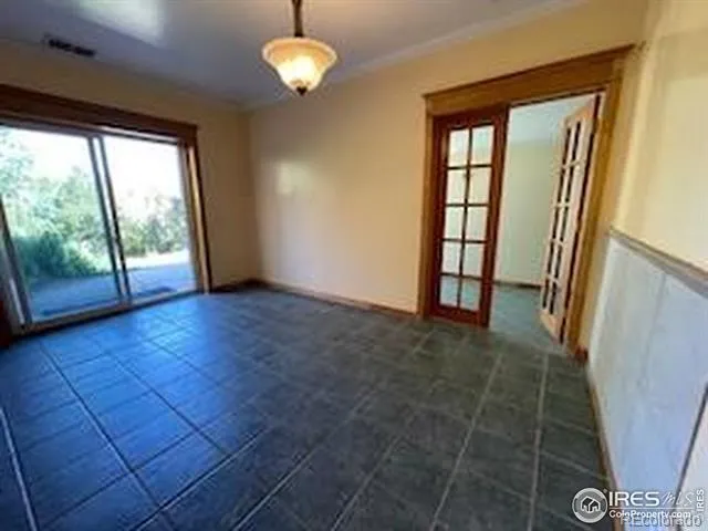 8 Valley View Drive Nederland, CO 80466