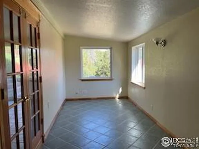 8 Valley View Drive Nederland, CO 80466