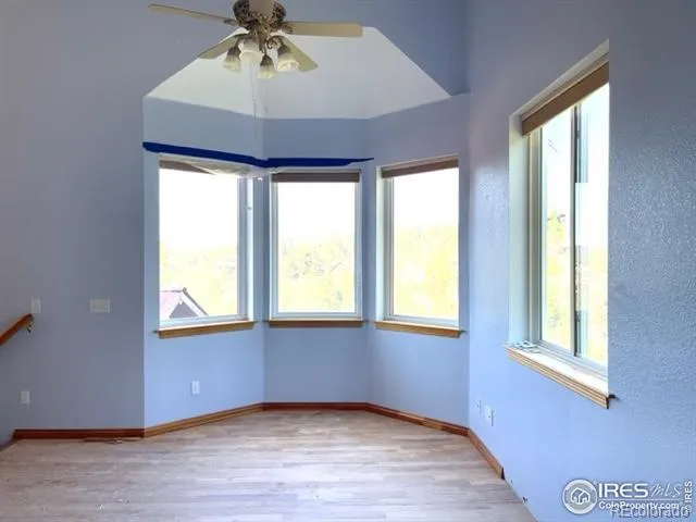 8 Valley View Drive Nederland, CO 80466