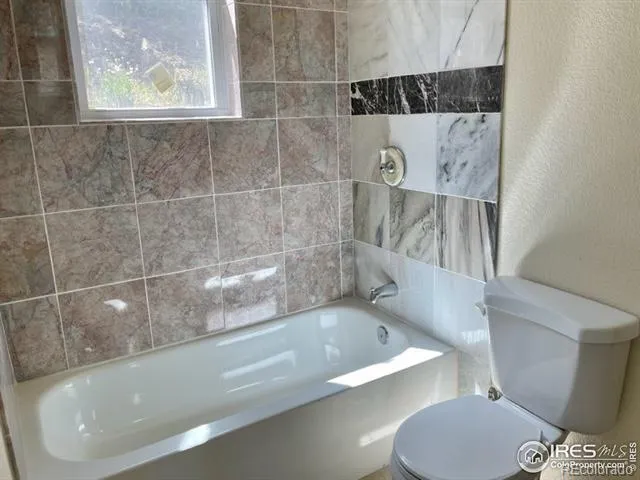 8 Valley View Drive Nederland, CO 80466