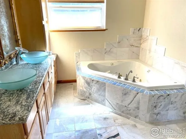 8 Valley View Drive Nederland, CO 80466