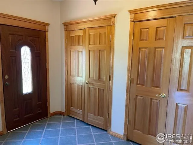 8 Valley View Drive Nederland, CO 80466