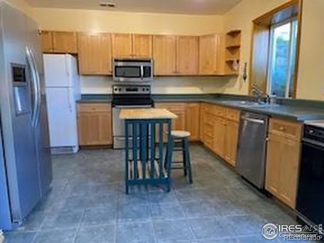8 Valley View Drive Nederland, CO 80466