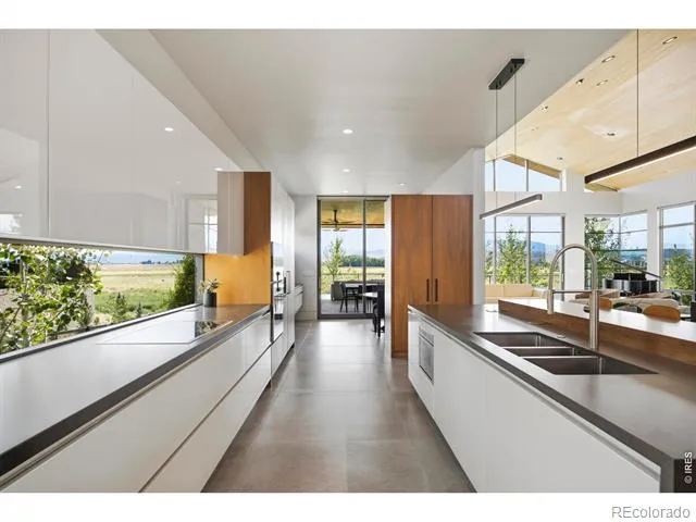 2467 Heron Lakes Parkway Berthoud, CO 80513