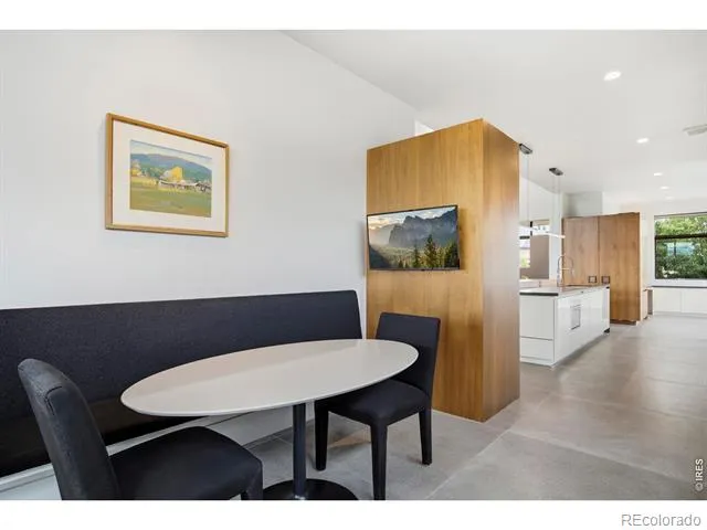 2467 Heron Lakes Parkway Berthoud, CO 80513
