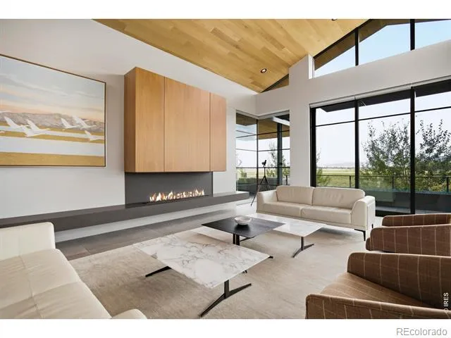 2467 Heron Lakes Parkway Berthoud, CO 80513