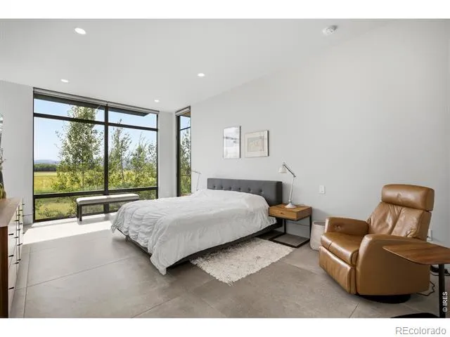2467 Heron Lakes Parkway Berthoud, CO 80513