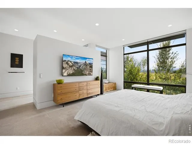 2467 Heron Lakes Parkway Berthoud, CO 80513