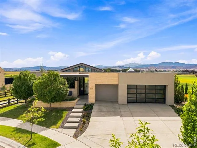 2467 Heron Lakes Parkway Berthoud, CO 80513