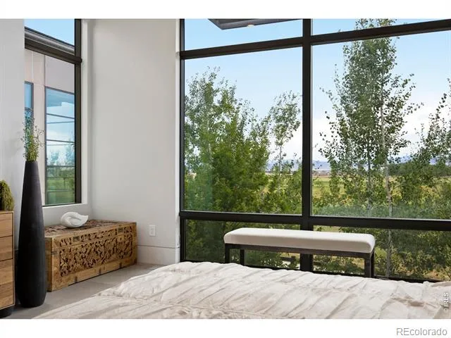2467 Heron Lakes Parkway Berthoud, CO 80513