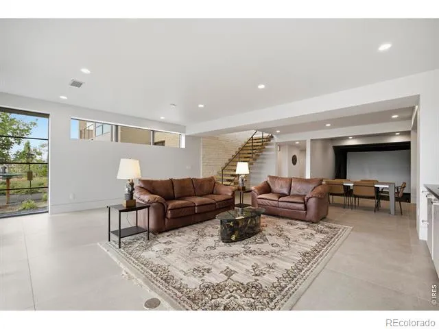 2467 Heron Lakes Parkway Berthoud, CO 80513