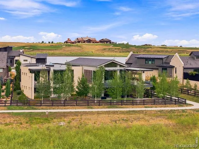 2467 Heron Lakes Parkway Berthoud, CO 80513
