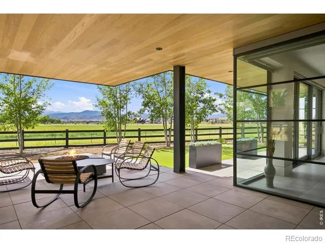 2467 Heron Lakes Parkway Berthoud, CO 80513