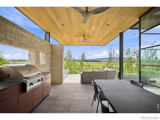 2467 Heron Lakes Parkway Berthoud, CO 80513